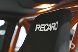 Exclusieve presentatie van de BMW M3 GTS
