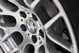 Exclusieve presentatie van de BMW M3 GTS
