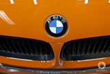 Exclusieve presentatie van de BMW M3 GTS