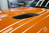 Exclusieve presentatie van de BMW M3 GTS