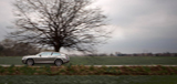 Fotogallerij: Bentley Continental Flying Star