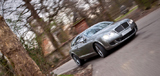 Fotogallerij: Bentley Continental Flying Star