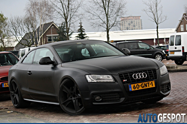 Gespot: matte kleuren deel 56