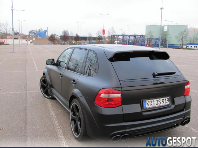 Gespot: matte kleuren deel 57