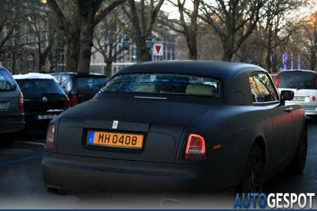 Gespot: matte kleuren deel 58