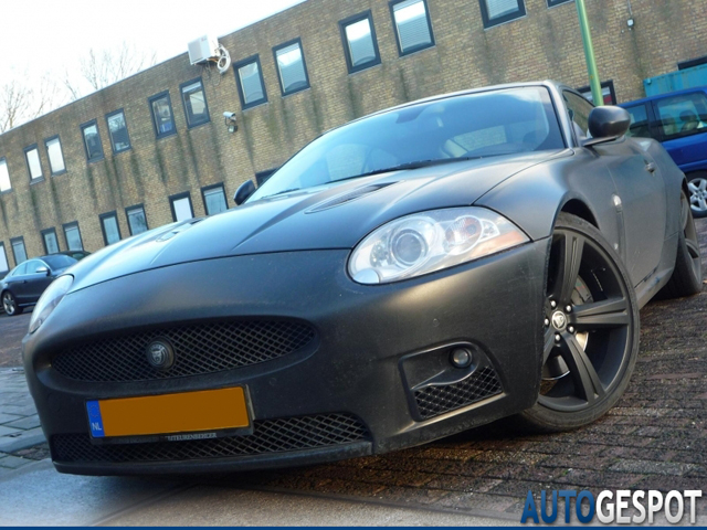Gespot: matte kleuren deel 58