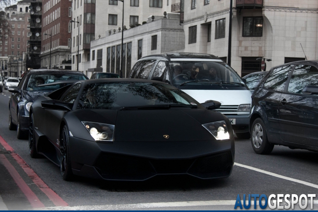 Gespot: matte kleuren deel 59