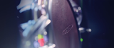 Vers van de pers: tweede teaser nieuwe Pagani