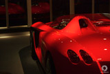 Unieke Pininfarina  Rossa in Nederland!