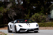 Reisverslag Pebble Beach: dag 2 - de donderdag