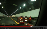Filmpje: Ferrari F40 laat vlammenzee zien