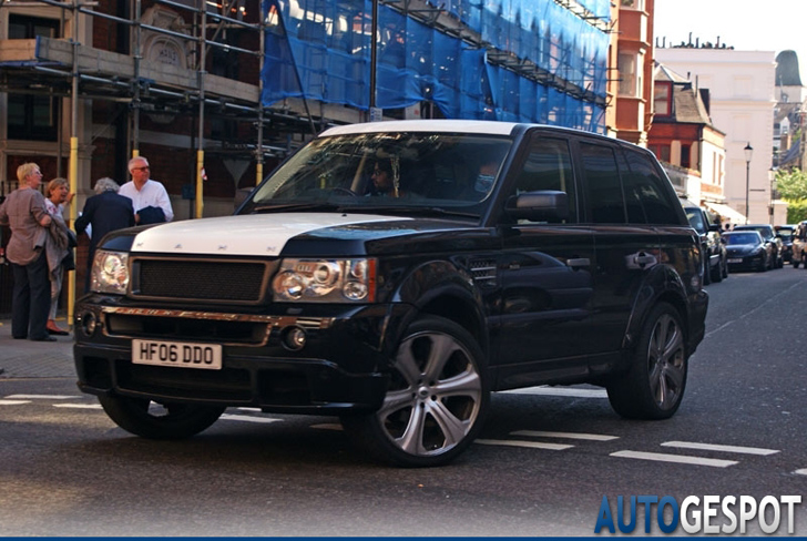 Looking for Project Kahn reviews!