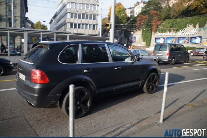 Gespot: matte kleuren deel 100