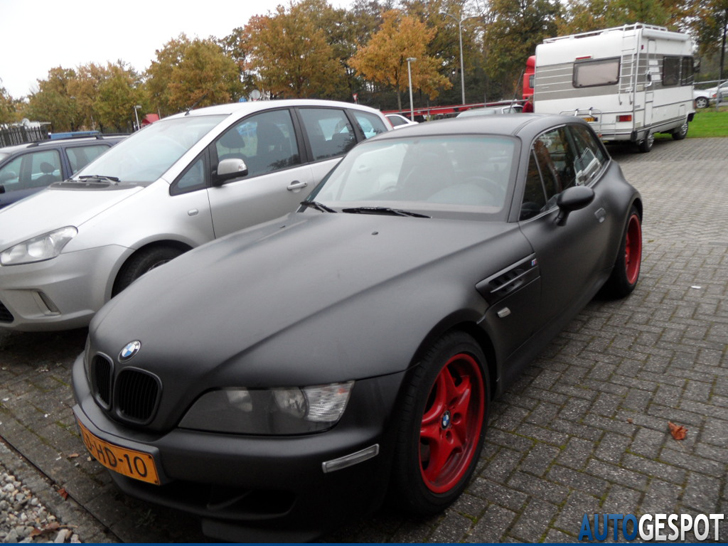 Gespot: matte kleuren deel 100