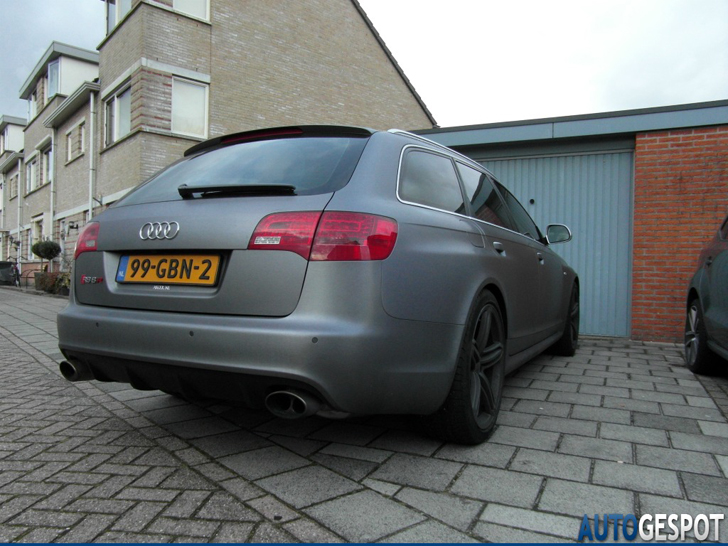 Gespot: matte kleuren deel 99