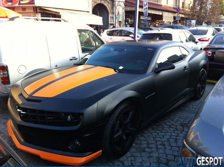 Gespot: matte kleuren deel 99
