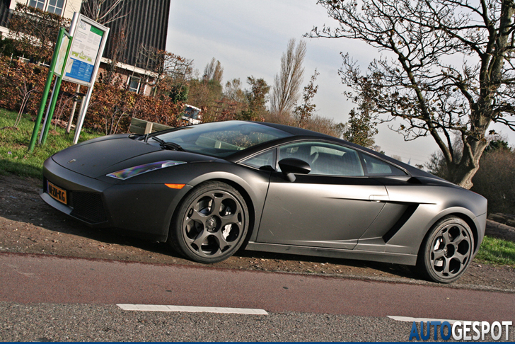 Gespot: matte kleuren deel 99
