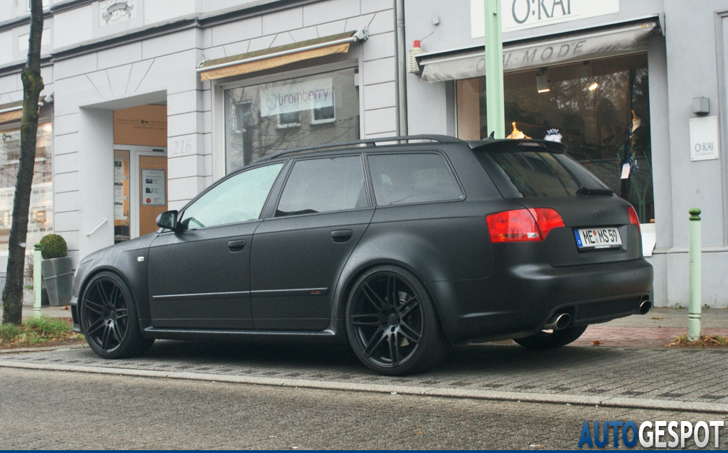 Gespot: matte kleuren deel 99