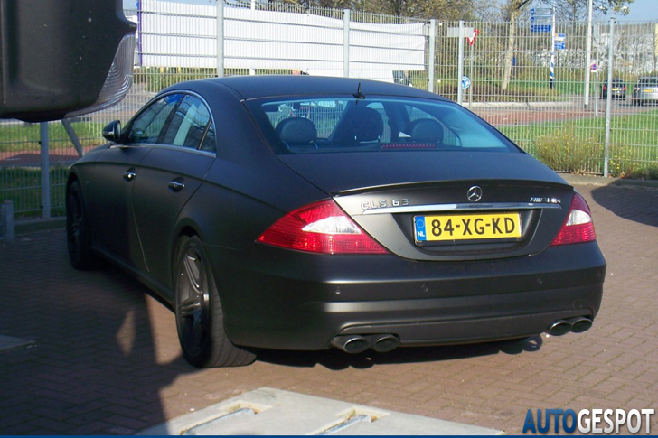 Gespot: matte kleuren deel 99
