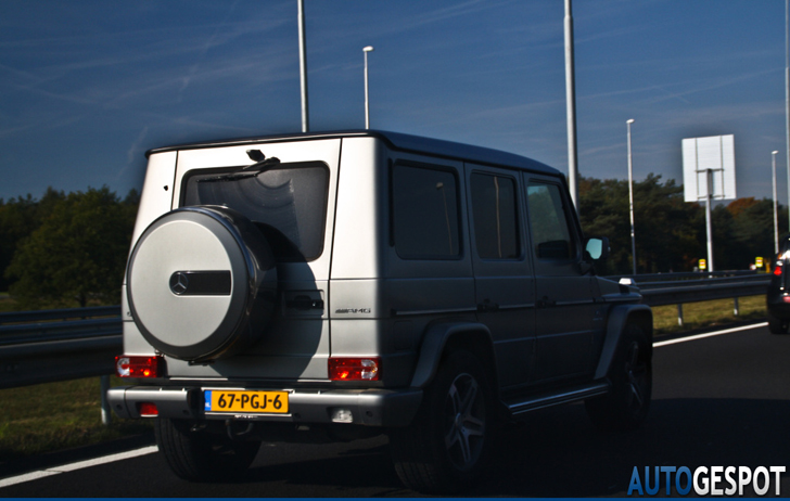 Gespot: matte kleuren deel 99