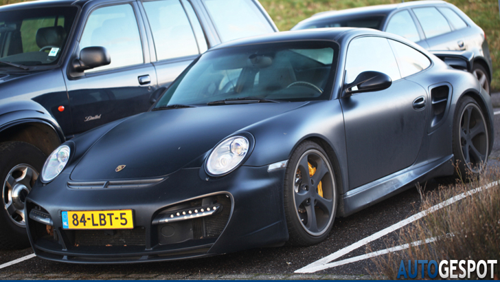 Gespot: matte kleuren deel 99