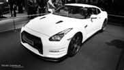 Fotoverslag: de Autosalon van Brussel 2012