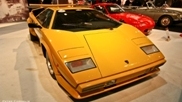 Fotoverslag: de Autosalon van Brussel 2012