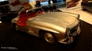 Fotoverslag: de Autosalon van Brussel 2012