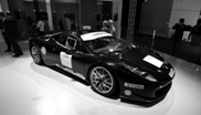 Fotoverslag: de Autosalon van Brussel 2012