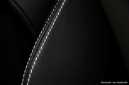 Fotoshoot: McLaren MP4-12C