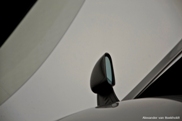 Fotoshoot: McLaren MP4-12C