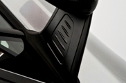 Fotoshoot: McLaren MP4-12C