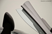 Fotoshoot: McLaren MP4-12C