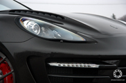 Moskou 2011: reportage TopCar Stingray GTR