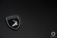Moskou 2011: reportage TopCar Stingray GTR