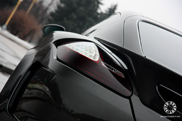 Moskou 2011: reportage TopCar Stingray GTR