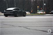 Moskou 2011: reportage TopCar Stingray GTR