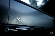 Gereden: Jaguar XF-R