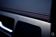 Gereden: Jaguar XF-R