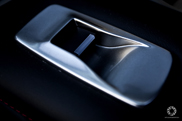 Gereden: Jaguar XF-R