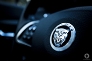 Gereden: Jaguar XF-R