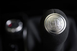 Mercedes-Benz brengt de C 63 AMG Edition 507 op de markt