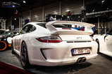 Fotoverslag: InterClassics & TopMobiel 2013