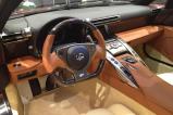 Kolejny Lexus LF-A w Polsce!