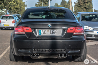 Couleurs mattes, 138e partie