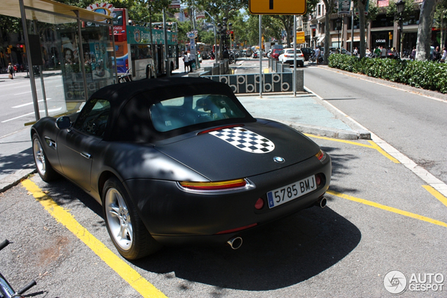 Couleurs mattes, 138e partie