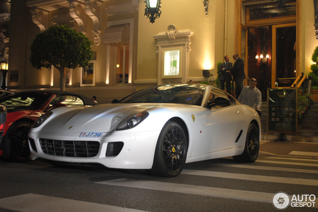 Couleurs mattes, 138e partie