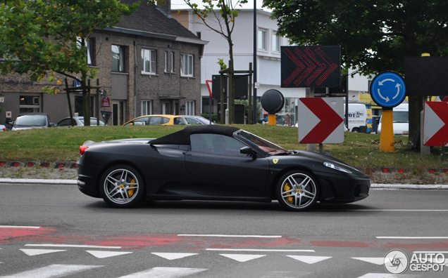 Couleurs mattes, 138e partie