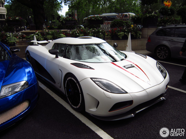 Couleurs mattes, 138e partie