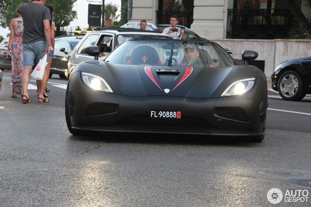 Couleurs mattes, 138e partie